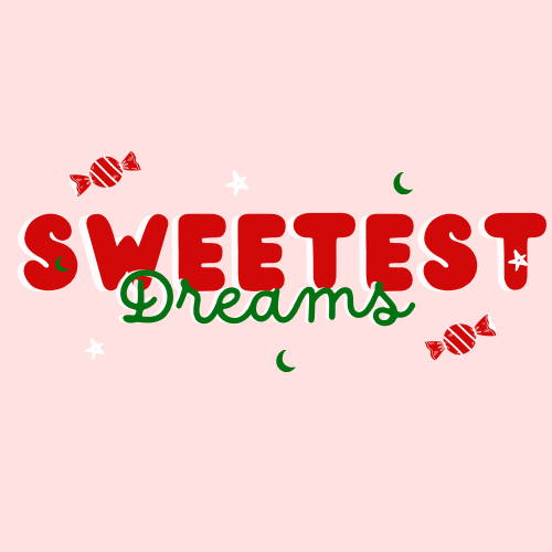 SweetestDreams